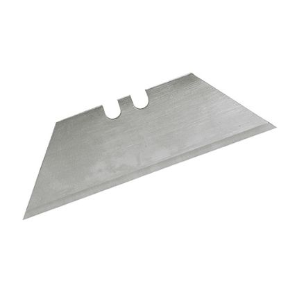 Picture of C++ 291403 KNIFE BLADES 100PC (FOR 95411