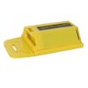 Picture of C++ 291403 KNIFE BLADES 100PC (FOR 95411