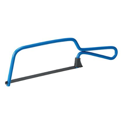 Picture of C++ 373894 6" JUNIOR HACKSAW