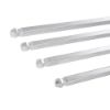 Picture of C++ 914833 HEX KEY SET 10PC BALL END MET