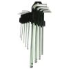 Picture of C++ 149290 HEX KEY SET - 9PC BALL END ME