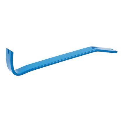 Picture of C++ 807477 12" FLAT PRY BAR