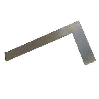 Picture of C++ 916728 4" ENGINEERS SQUARE