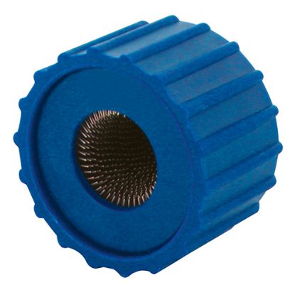 Picture of C++ 305536 1/2" TUBE BRUSH