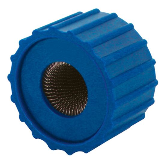 Picture of C++ 305536 1/2" TUBE BRUSH