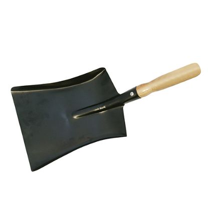 Picture of C++ 612709 DUST PAN 9"