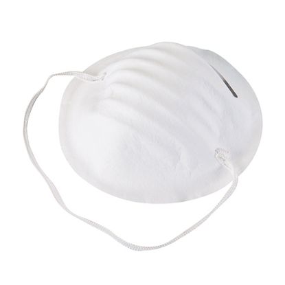 Picture of C++ 115474 DUST MASK - 50 PACK
