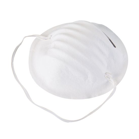 Picture of C++ 115474 DUST MASK - 50 PACK