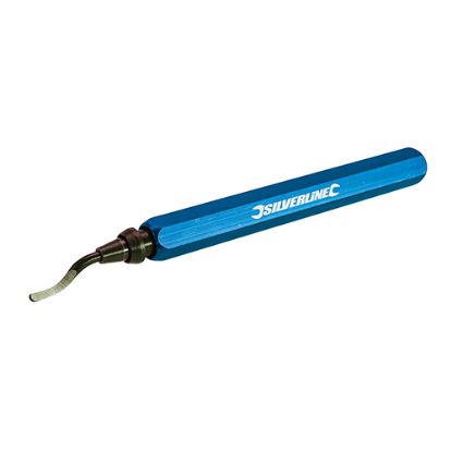 Picture of C++ 163399 DEBURRING TOOL