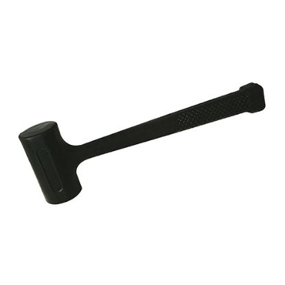 Picture of C++ 743823 DEAD BLOW HAMMER 2LB