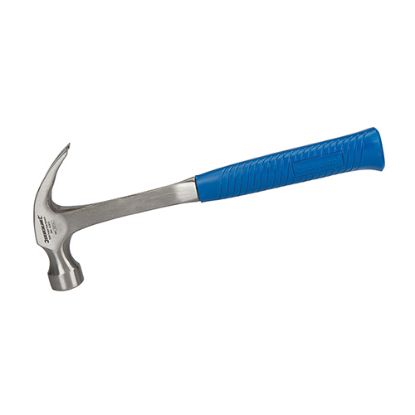 Picture of C++ 244339 CLAW HAMMER 20OZ