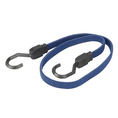 Picture of C++ 875157 35" BUNGEE CORD 1PC