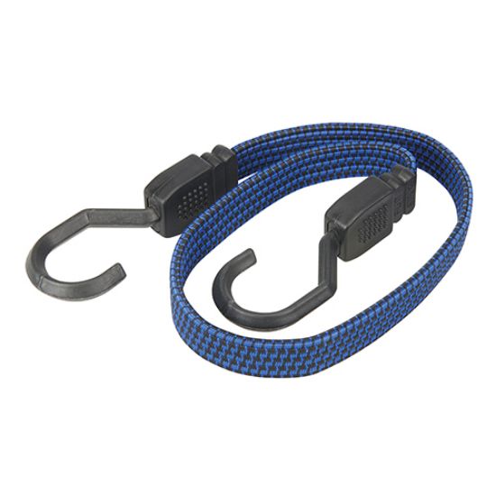 Picture of C++ 770229 25" BUNGEE CORD 1PC