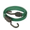 Picture of C++ 770229 25" BUNGEE CORD 1PC