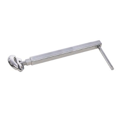 Picture of C++ 740156 BASIN WRENCH TELESCOPIC LARGE