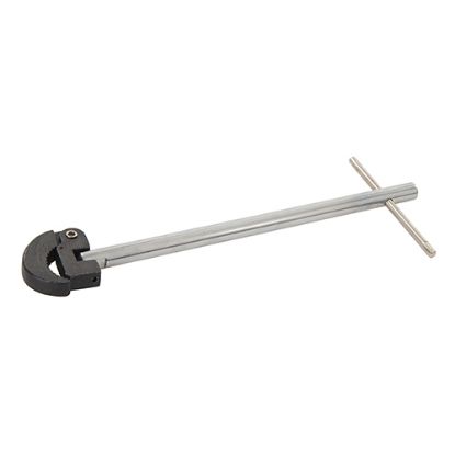 Picture of C++ 171892 11" BASIN WRENCH