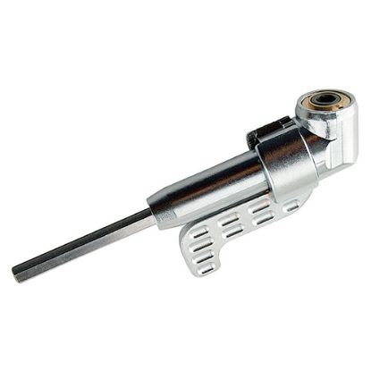 Picture of C++ 955548 ANGLED MAGNETIC SCREWDRIVER