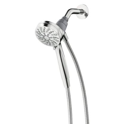 Picture of 26100EP ENGAGE 6F HAND SHOWER CH