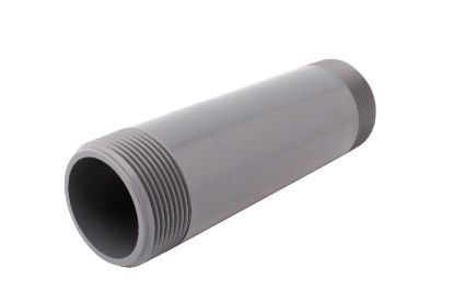 Picture of 036540 2 X 3-1/2 PVC SCH 80 NIP