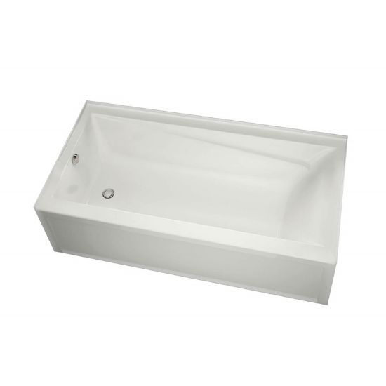 Picture of 105512000001001 EXHIBIT LH 6032 AFR TUB