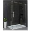 Picture of RT36S STRADA 60"X36" SHOWER DOOR PS