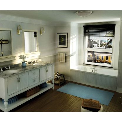 Picture of 101057000001000 WH TOPAZ 7236 SOAKER