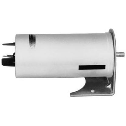 Picture of MP909E1018 PNEUMATIC ACTUATOR