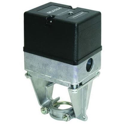 Picture of ML6984A4000 D.COUPLED VLV ACTUATOR