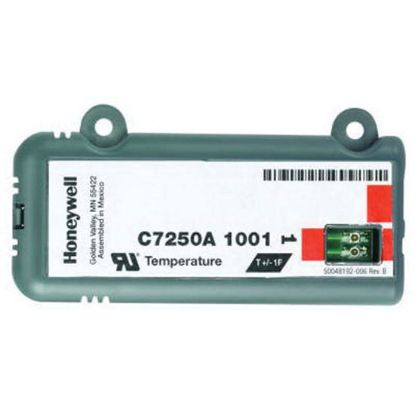 Picture of C7250A1001 TEMPERATURE SENSOR