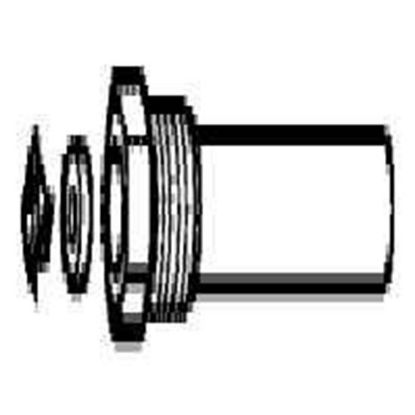 Picture of 112622AA       COPPER WELL  HONEYWELL