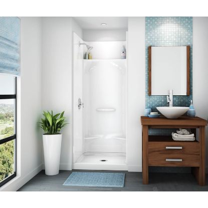Picture of 145019000002593 KDS 3232 AFR REGULAR WHI