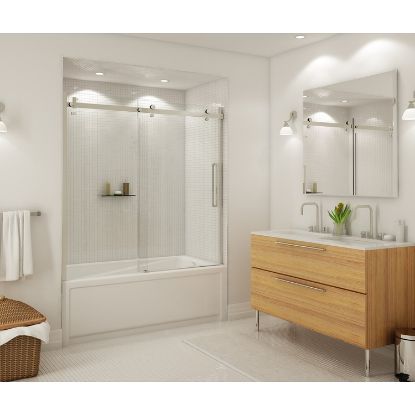 Picture of 139398900305000 HALO TUB 60 CL BN 305