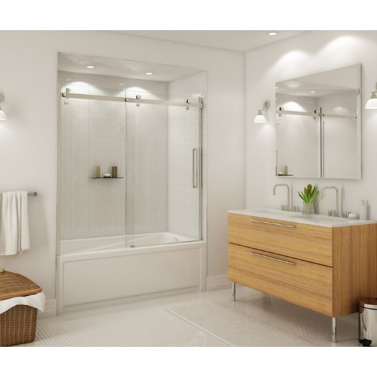 Picture of 139398900305000 HALO TUB 60 CL BN 305