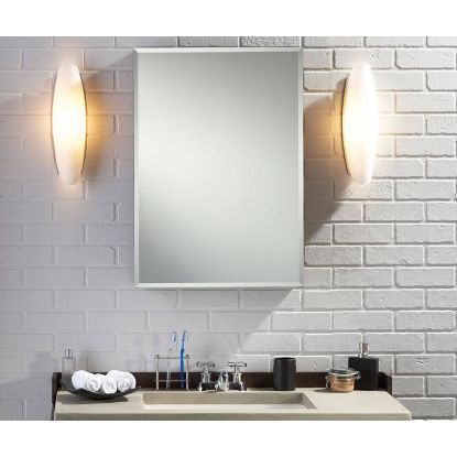 Picture of 126524800084000 SV2030 MED CABINET