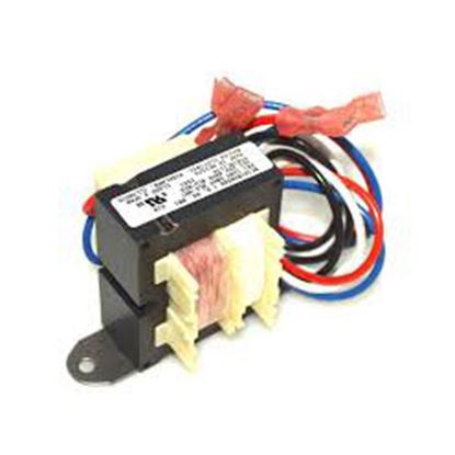 Picture of 1190036 TRANSFORMER 115/24 40VA