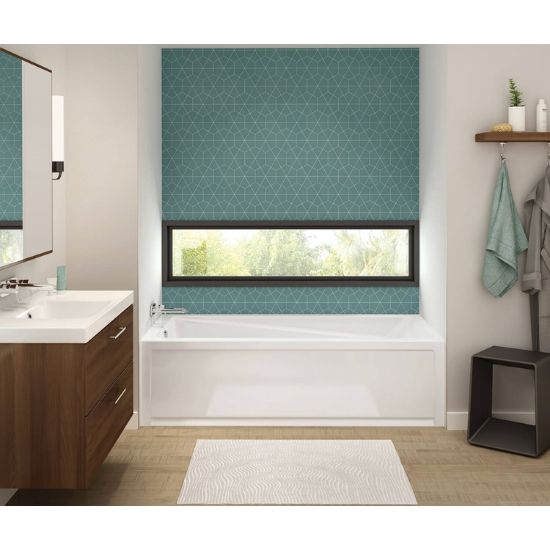 Picture of 106183000001101 EXHIBIT 7236 IFS TUB