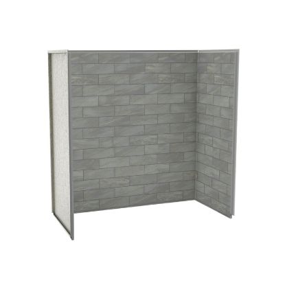 Picture of 103424312505 UTILE 6030 T/S WAL CLAY
