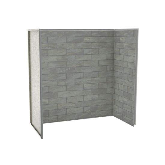 Picture of 103424312505 UTILE 6030 T/S WAL CLAY