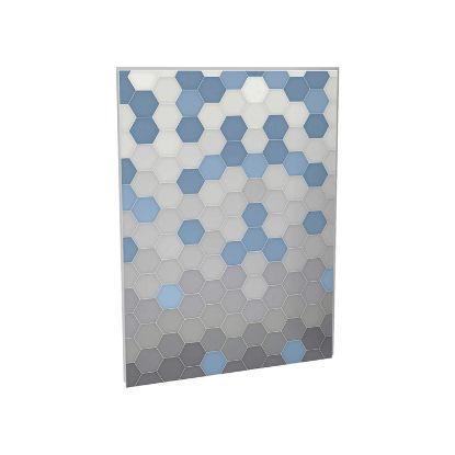 Picture of 103422309520 UTILE 6080 BCK WAL WTFL