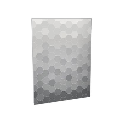 Picture of 103422309519 UTILE 6080 BCK WAL SHD