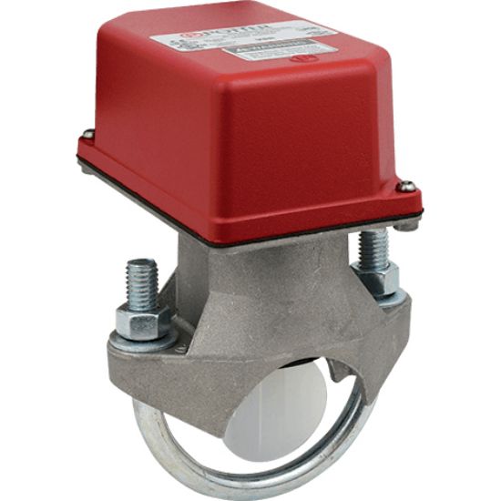 Picture of VSR 4" WATER FLOW INDICATOR