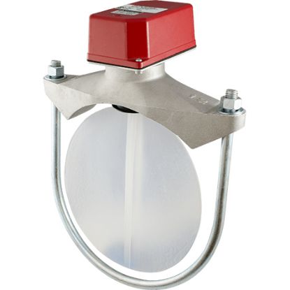 Picture of VSR-10 WATERFLOW INDICATOR