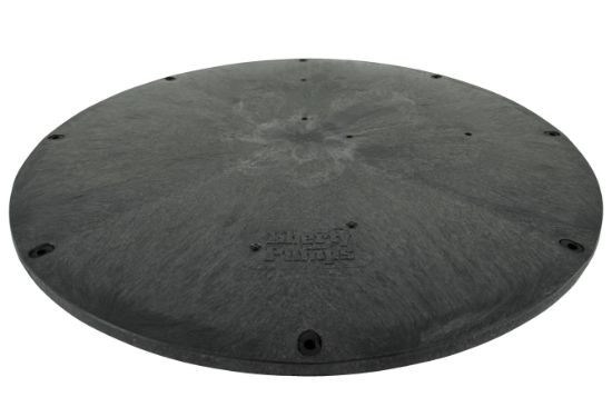 Picture of C++ SC18B COVER F/SP1822B SUMP PIT