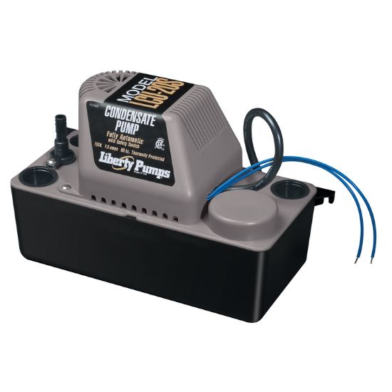 Picture of LCU220S CONDENSATE PMP 230V