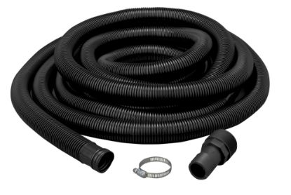 Picture of DHK245 DISCHARGE HOSE KIT