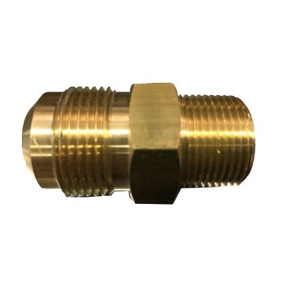 Picture of 48-14E 7/8 X 3/4 FLXMPT ADAPT