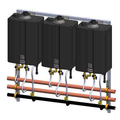 Picture of ITEM NAME