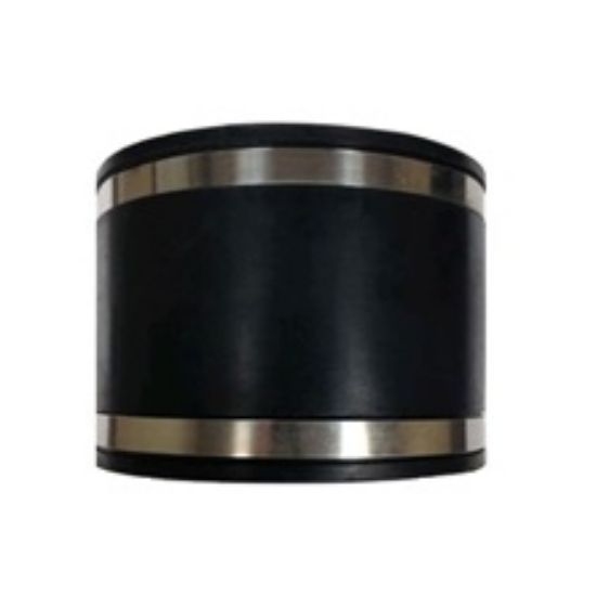 Picture of 02-55 5 X 5 CLAY X CI/PLAST PREPER
