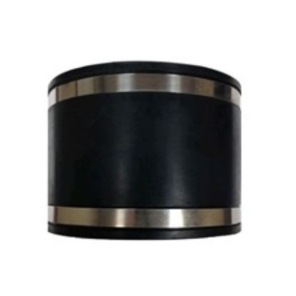 Picture of 56-55 5 X 5 CI/PLAST X CI/PLAST PREPER