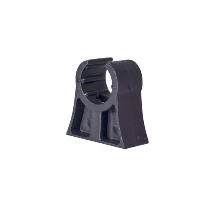 Picture of 438064 1/2 DURATEC PIPE CLIP